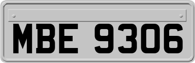 MBE9306