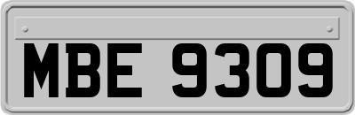 MBE9309