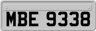 MBE9338