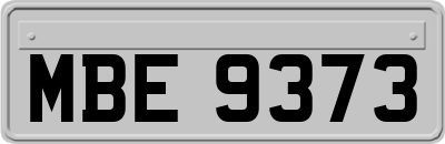 MBE9373