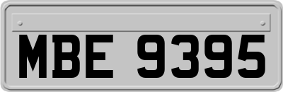 MBE9395