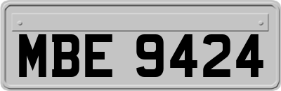 MBE9424