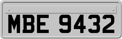 MBE9432