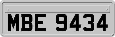 MBE9434
