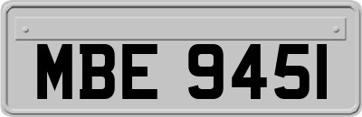 MBE9451