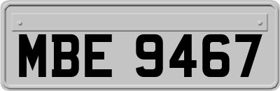 MBE9467