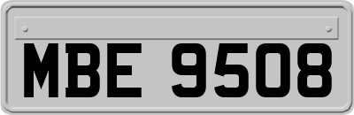 MBE9508