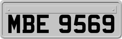 MBE9569