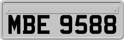 MBE9588