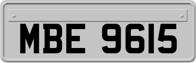 MBE9615