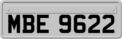 MBE9622