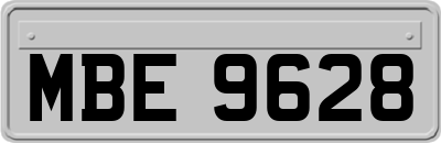 MBE9628