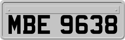 MBE9638