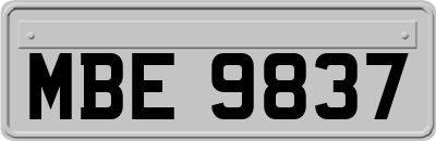 MBE9837