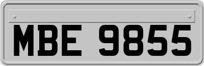 MBE9855