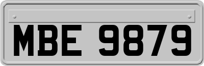 MBE9879