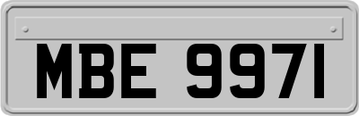 MBE9971