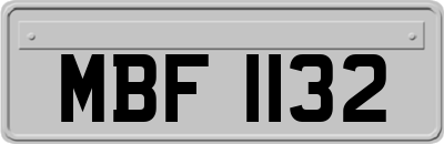 MBF1132