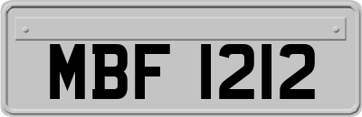MBF1212