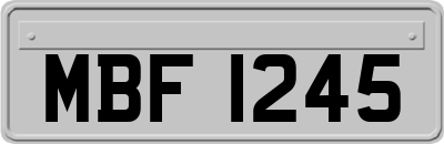 MBF1245