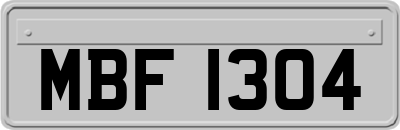 MBF1304