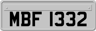 MBF1332