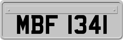 MBF1341