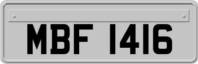 MBF1416