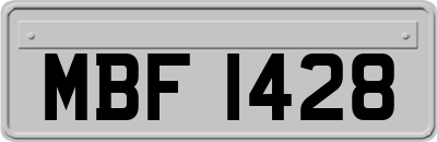 MBF1428