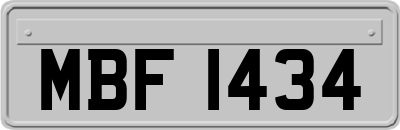 MBF1434