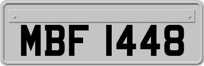 MBF1448