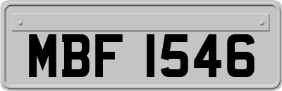 MBF1546