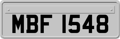 MBF1548