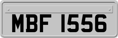 MBF1556