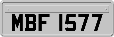 MBF1577