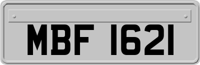 MBF1621