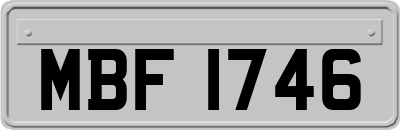 MBF1746