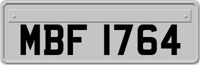 MBF1764