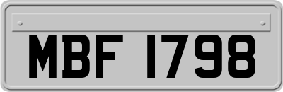 MBF1798