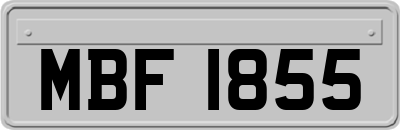 MBF1855