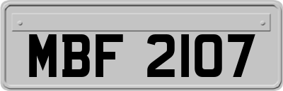 MBF2107