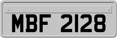 MBF2128