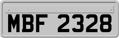 MBF2328