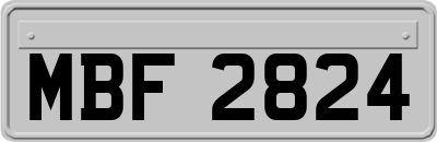 MBF2824
