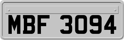 MBF3094