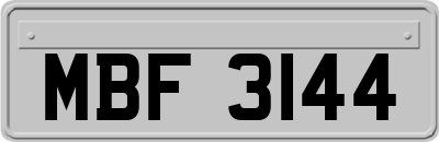 MBF3144