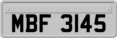 MBF3145