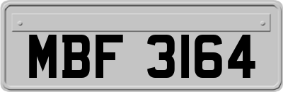 MBF3164
