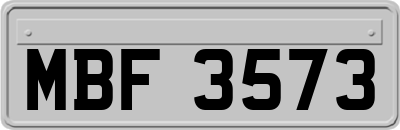MBF3573
