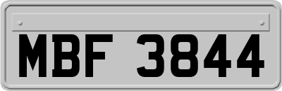 MBF3844